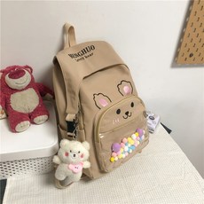 푸아그라가격