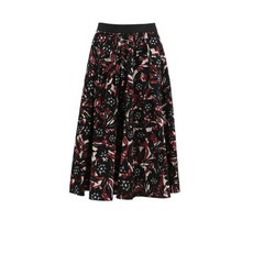 블룸스버리스커트