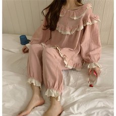 957e37eaa6fecc929398234d5c50bf62aa9f801c9d4f28151b019a8a4e73.jpg