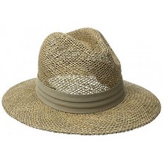 페도라co플러스