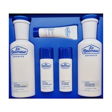 닥터벨머클래리파잉