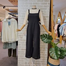 레코브점프수트
