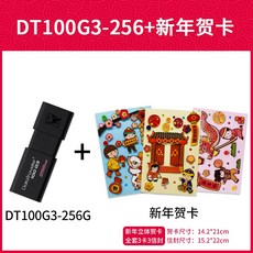 42d49372c85121cc25c551d7d7b74969eacca764e7fa7c9a26164de6c364.jpg