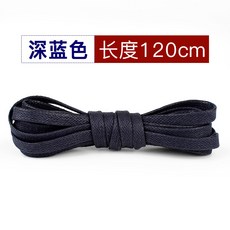 71c069be4745f486c6418ac78abf2546af3e4e7fc7feaf621268b3da9f70.jpg