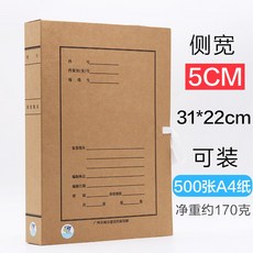 33fb50bfd05f98cded21f280f66f85725985570f6e99099e02c6455f873e.jpg
