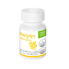 풀무원헬씨알로에