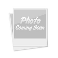 bd11e8915c79f49acbc5bcfa23fe86239fe62746b2d280d75fb1cc596203.jpg