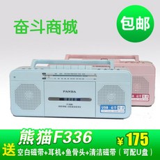 d776b4f6a22bd5b6def57e1d1017d511da6ce54f11fbadda94cc648dd603.jpg