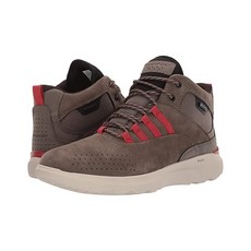 [락포트]남성화/스니커즈/로퍼Rockport TruFlex Hybrid Waterproof Boot