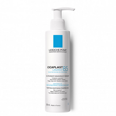 LA ROCHE-POSAY 라로슈포제 시카플라스 B5 퓨리파잉 수딩 포밍 젤 200ml, 1개