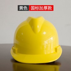 ae9e72fc8df4b091b274f5326c784ea7540056555c6174be325fcb546222.jpg