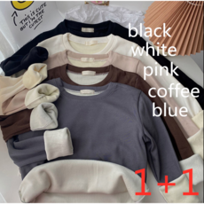 e1780113bf395c1d288ae50385040761a9b441e2a990b2301d0c23213b63.png
