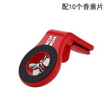 563a8cd7c4e4d05a284a9ee770340f78f64a18a6c0f9c85ffe4c278f7599.jpg
