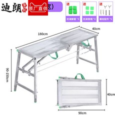 8e1d1624f5807b8e33ec6adfa0ccc8564794c6b555ff0ebe69a3a7892574.jpg