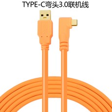 a5c1eb04ee69502790c59ada82e01900c18c5d4b8cb78dbc0e3efe12a08f.jpg