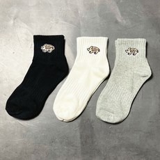 휴먼메이드카라비너
