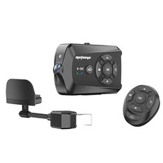 대흥소프트밀smp-1040