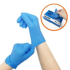 프리클리파우더