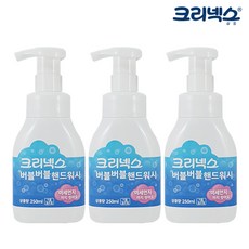 9da7769f9fcd5d2dae4e1672db192dd7f8383091a1ea452ce33916815820.jpg