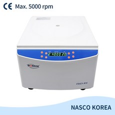 ac72a2668b8c056c0c01f9395daa265580758d86ea9183314865185e461e.jpg