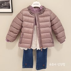 252ec0b9723eaa8c1ff161792dc4508675e9d2549e6d2c1a5f2d18a1fa0c.jpg