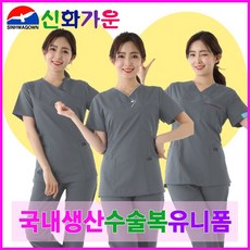 c7b08521ee455ff59592fee7422ef6c656c1ecb8c675cebff36b1f4c9c9e.jpg