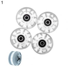 02eada63c9b6b8344d15740200a5d261ce5a01cf66fe9574fb1864d25ba7.jpg