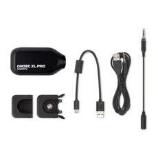 Drift-고스트 XL 프로 4K + HD 스포츠 액션 비디오 카메라 3000mAH IPX7 방수 WiFi 헬멧 카메라 오토바이 자전거 헤드 캠, Standard Packing, 없음