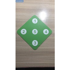 0ff0286d7ac029fd2809e5a36c0ca3416b4a6dafe5ceeb7cfc4bbb3a3917.jpg