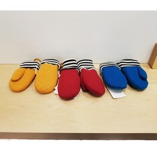 d470e0f460e961699cd913bf876230973c117f01f09e0115193ef59bc258.jpg