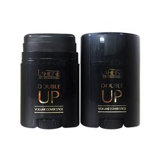 라헨느더블업볼륨커버스틱