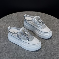 에끌아쿠아슈즈