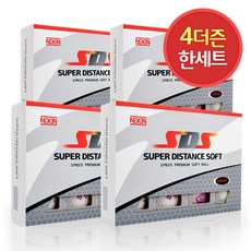 3f1605dd811371a7fba9d0e6276891b9cfaff96a4dad4c11ae7039d61d8d.jpg