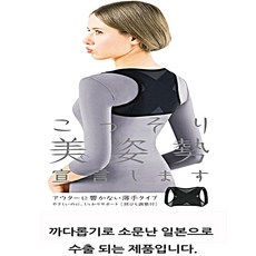 edfd63cc1124651857e55aed3e09eb9f20168645fbea00f009fd23bb550b.jpg