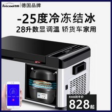 2628b89eb9141c5080eab5dff111bca23097d03351b03352d52044738cb7.jpeg