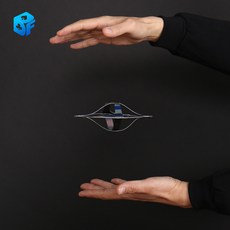 사이코키네시스