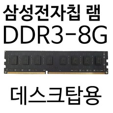 8e8d8086b6a9f42a4bda438df57832bfc5c5de3843a7e160b708547a6128.jpg