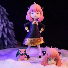 포멜카멜레스퀘어토워커