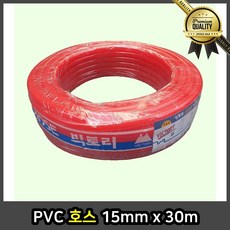 957a30fef2a092c8dee9e2b3355ddd2f1959abc8bd742412553d6dbf58d4.jpg