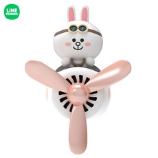 라인프렌즈디퓨저