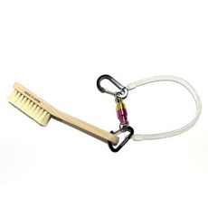 클라이밍브러쉬 TOP01