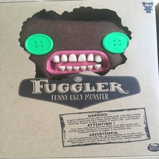 fuggler