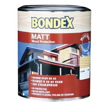 본덱스matt스테인375