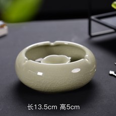f9c7f164634b422fcca2412e951496c9d20d8b4e0a715c51944c380d9de3.jpg