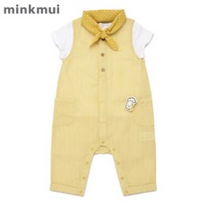 밍크뮤봉봉벌룬