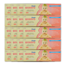 임밍아웃테스트기