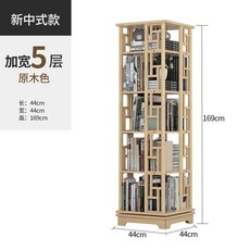 0db16fdf7911f880384bd431af8b7b1981017d6b995a7cc8757f62fadf3d.jpg