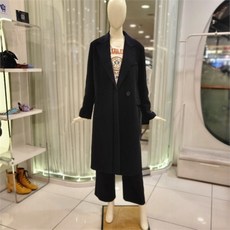 cccollect코트-추천-상품