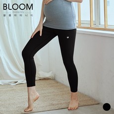 b6dbdbb31f366c267a8a308a8e3227007db5f93073dd720ddadcfc546aca.jpg