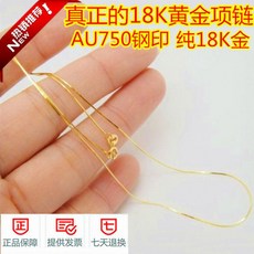bd35f43ce8dcd70794cf71d96b8ec135ba7fe231ba3b6b48ba1cd53d29fa.jpeg
